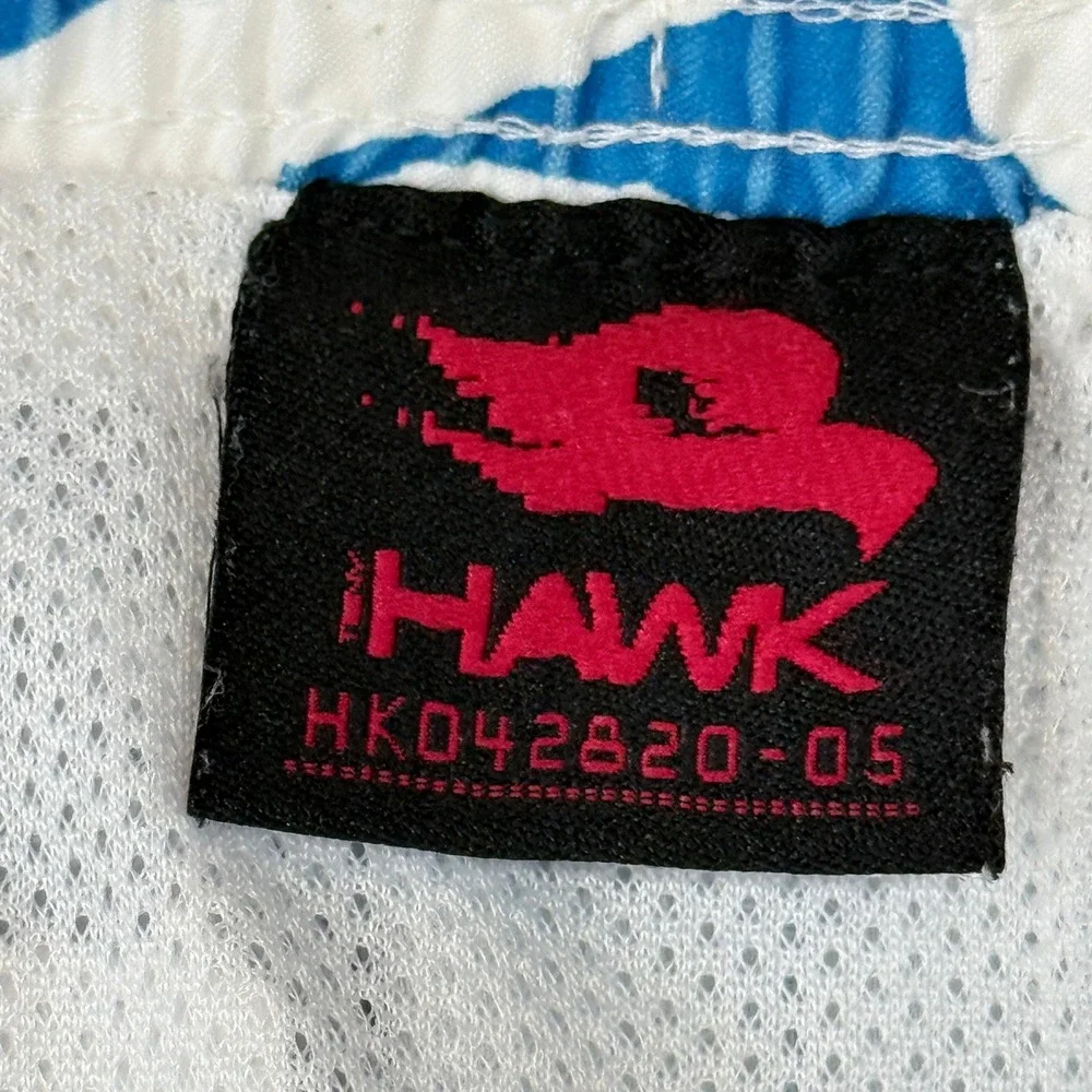 Tony Hawk tony hawk